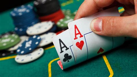 Jouer au poker en ligne tunisie